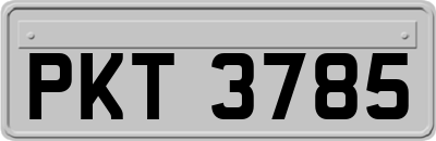 PKT3785