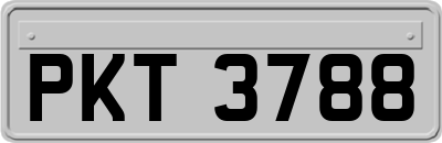 PKT3788
