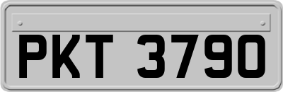PKT3790