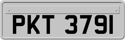 PKT3791