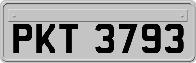 PKT3793