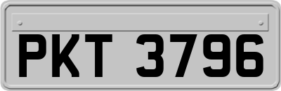 PKT3796