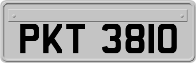 PKT3810