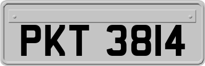 PKT3814