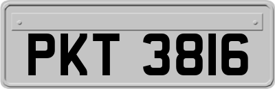 PKT3816