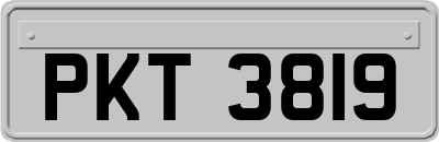 PKT3819