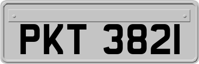 PKT3821