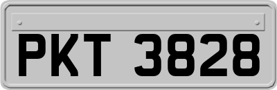 PKT3828