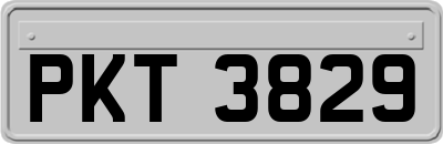 PKT3829