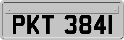 PKT3841