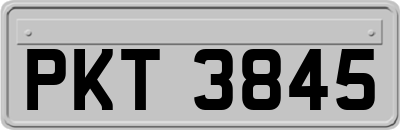 PKT3845