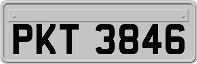 PKT3846