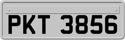 PKT3856