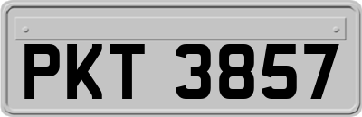 PKT3857