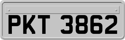 PKT3862