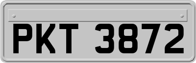 PKT3872