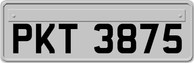 PKT3875