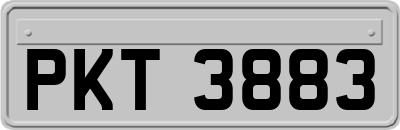 PKT3883