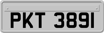 PKT3891