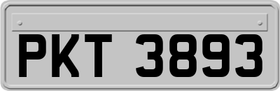 PKT3893