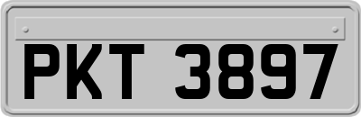PKT3897