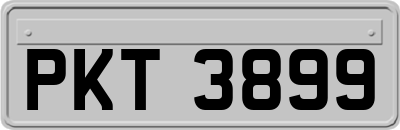 PKT3899