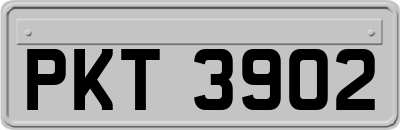 PKT3902