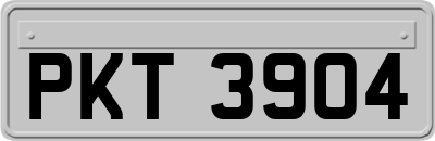 PKT3904