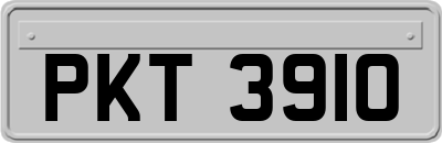 PKT3910