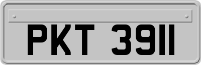 PKT3911