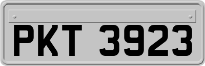 PKT3923