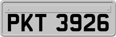 PKT3926