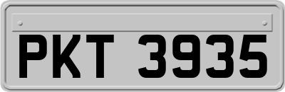 PKT3935