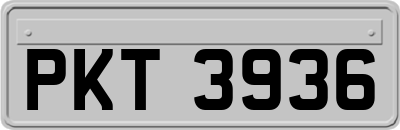 PKT3936