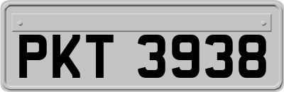 PKT3938