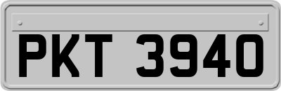 PKT3940