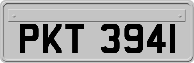 PKT3941