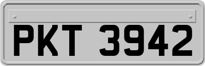 PKT3942