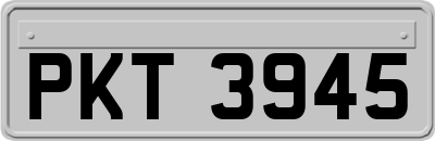 PKT3945