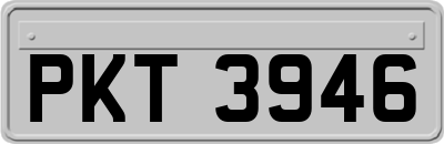 PKT3946