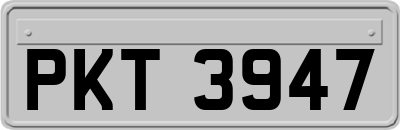 PKT3947