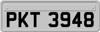 PKT3948