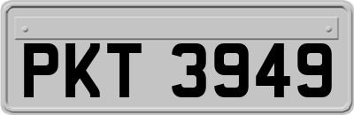 PKT3949