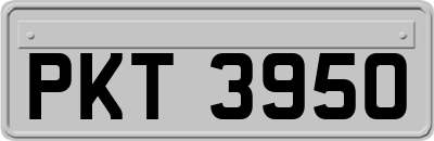 PKT3950