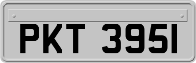 PKT3951
