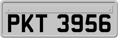PKT3956