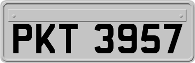 PKT3957