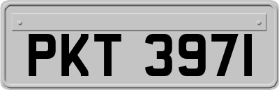 PKT3971