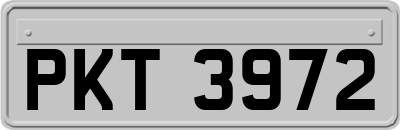 PKT3972
