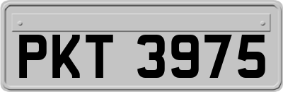 PKT3975